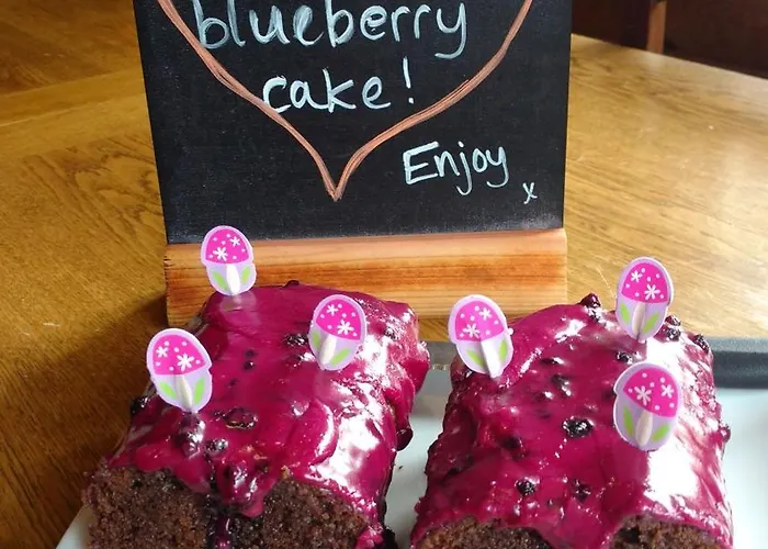 Готель Leman By Snow Retreat Catered