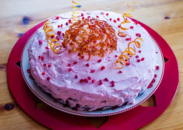 Leman By Snow Retreat Catered *