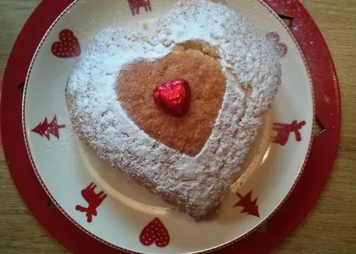 Leman By Snow Retreat Catered * كورشوفيل