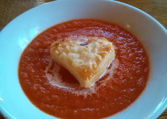 Leman By Snow Retreat Catered * كورشوفيل