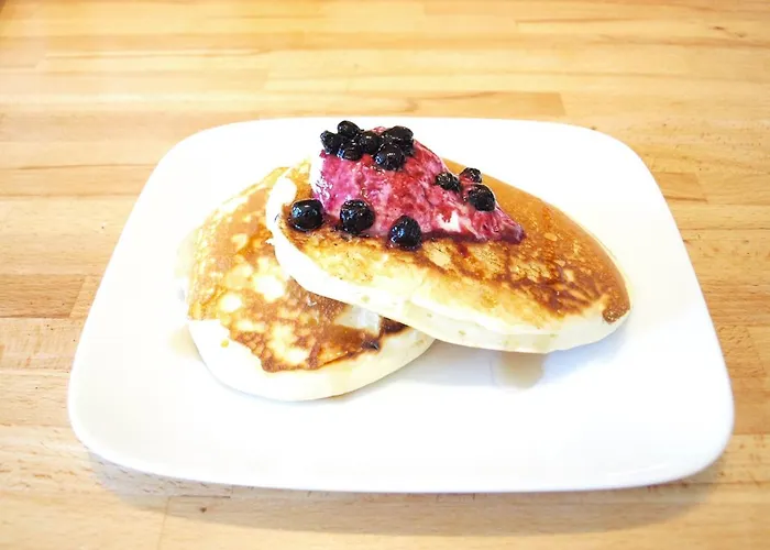 Leman By Snow Retreat Catered * كورشوفيل