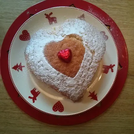 Leman By Snow Retreat Catered * Courchevel