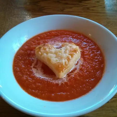 Leman By Snow Retreat Catered * Courchevel