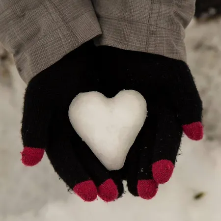 Leman By Snow Retreat Catered * קורשבל