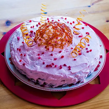 Leman By Snow Retreat Catered *