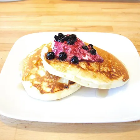 Leman By Snow Retreat Catered * קורשבל